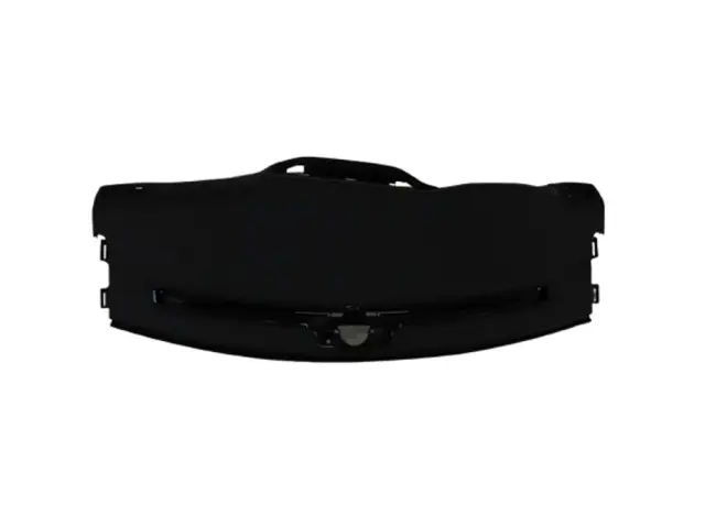 7YL841V5AA - Interior Trim: Base Panel Instrument Panel for Mopar Image image