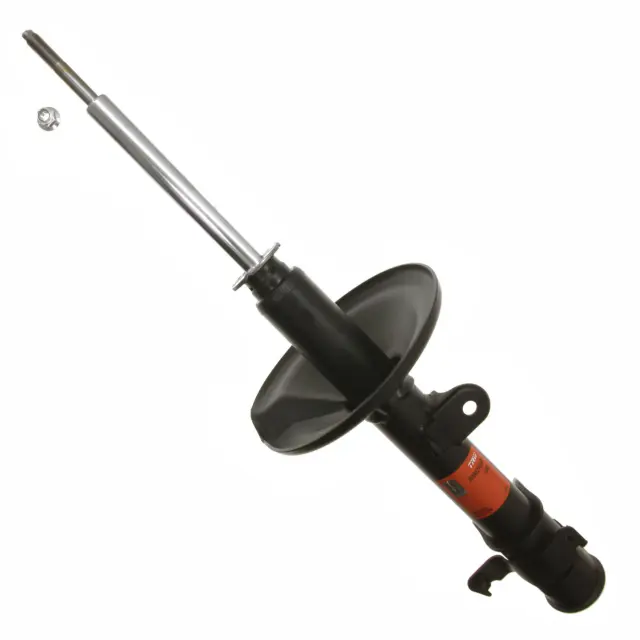 JGM4245SR - : TRW PREMIUM CHASSIS - SUSPENSION STRUT ASSEMBLY - JGM4245SR for TRW Image