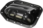 264318 - : Engine Oil Pan for Dorman Image