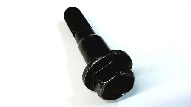 901660036 - : Strut Mount Bolt for Subaru Image