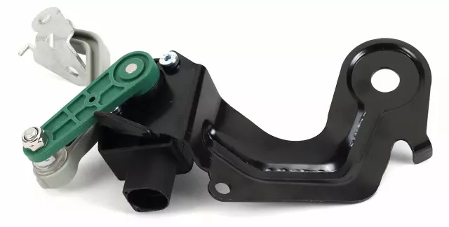 RH3705 - Suspension &amp; Steering: Arnott Suspension Ride Height Sensor for Arnott Image