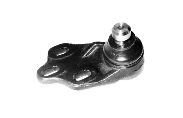 X22BK0001 - Suspension &amp; Steering: Suspension Ball Joint for SUSPENSIA Image