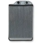 8231377 - : gpd Heater Core 8231377 for GLOBAL PARTS DISTRIBUTORS Image