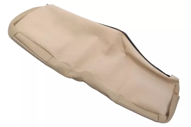 20904948 - Body: Seat Cover for Chevrolet: Silverado 1500 | GMC: Sierra 1500 Image