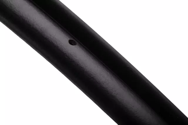 84576685 - Body: Door Weather-strip for Cadillac: XT6 Image