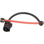 1813601 - : gpd Brake Wear Sensor 1813601 for GLOBAL PARTS DISTRIBUTORS Image