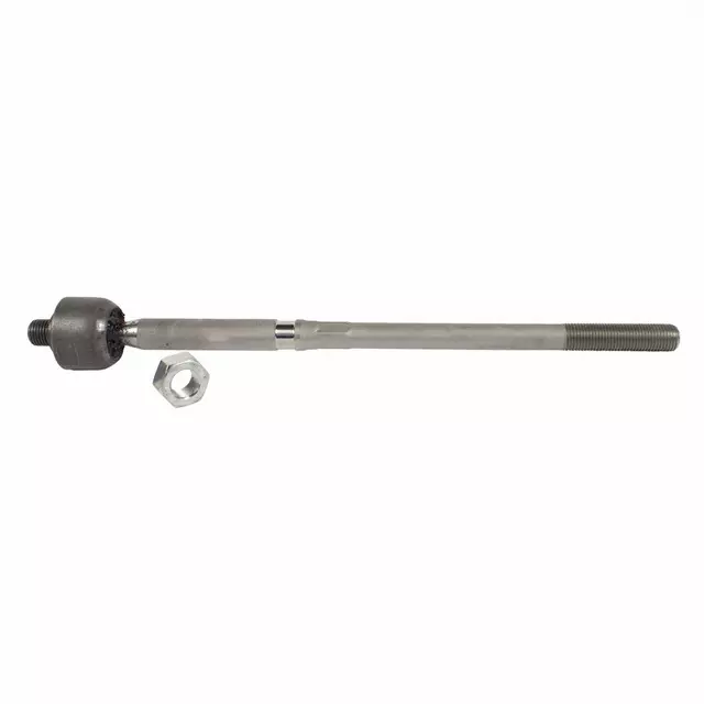 Inner Tie Rod - Ford (C1BZ-3280-A)