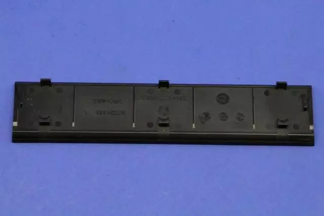 5MH80LU5AA - : Video Screen Cover for Mopar Image