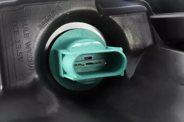 84887858 - : Composite Assembly for Chevrolet: Traverse Image