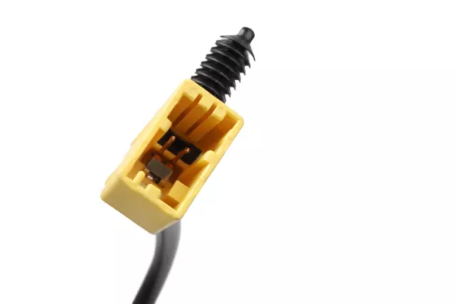 Pre-Tensioner - GM (19181907)