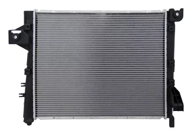 2479 - : OSC 2479 Radiator for OSC Image