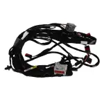 CV6Z14335S - : Wire Assembly for Ford Image