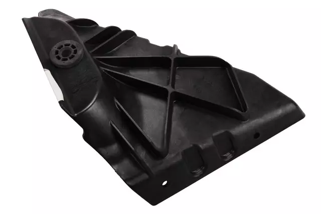 Upper Bracket - GM (23321734)