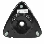 AD1182 - : Mounting Assembly for Ford Image