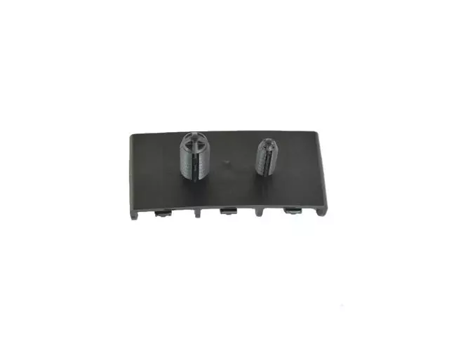 Antenna Bracket - Mopar (68321748aa)