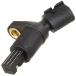 2ABS0003 - : Holstein Parts 2ABS0003 ABS Wheel Speed Sensor for HOLSTEIN Image