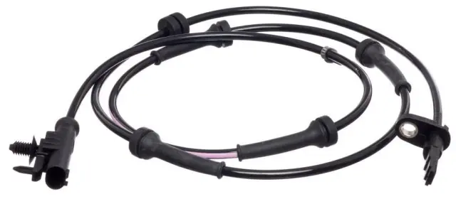 479101WW0B - Brakes: ABS Sensor for INFINITI: EX35, FX35, FX37, FX50, QX70 Image