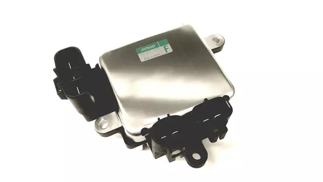 45132XA00A - : Control Module for Subaru Image