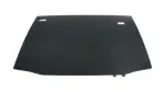 681130R050 - Body: Movable Glass for Toyota Image