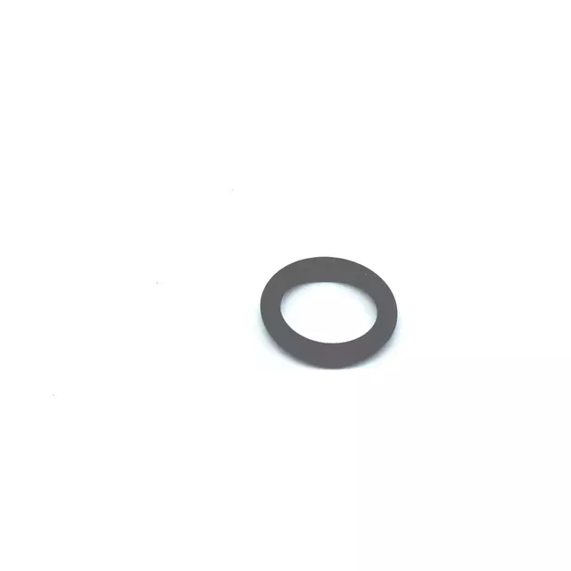 Tube O-Ring - Volkswagen (WHT-003-463)