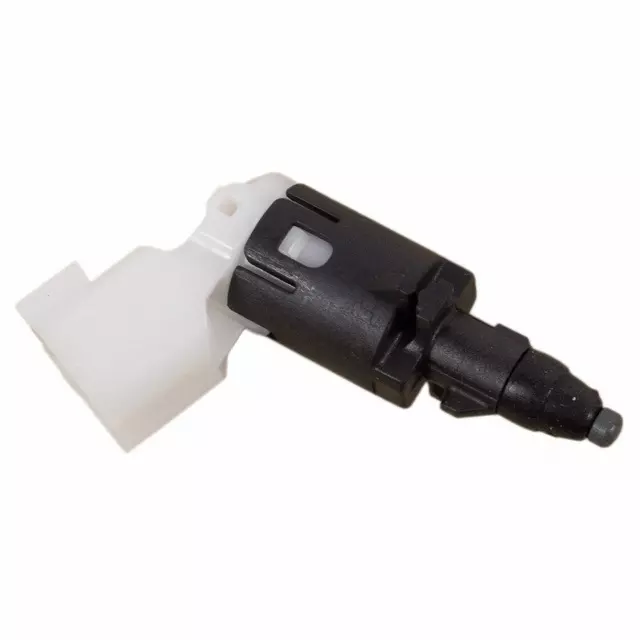 3L5Z14018BA - Body: Window Switch for Lincoln: Aviator | Mercury: Mountaineer Image