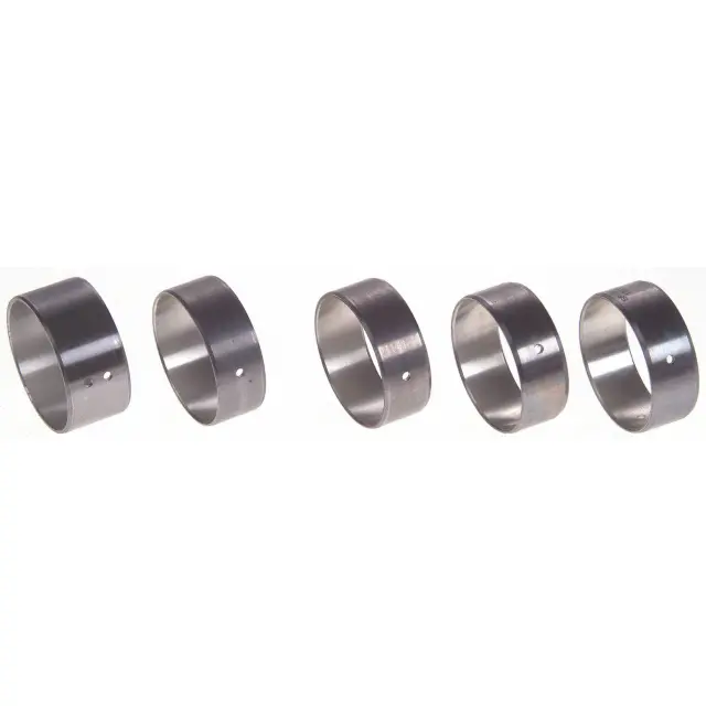 1145M - : Engine Camshaft Bearing Set for SEALED POWER Image