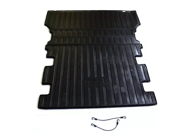 82210677AB - : Cargo Liner for Mopar Image