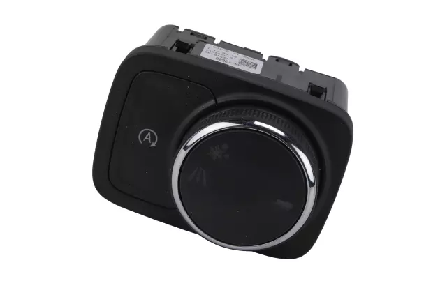 Ride Control Switch - GM (84772680)