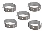 BC1214STD - : Engine Crankshaft Main Bearing Set for Enginetech Image