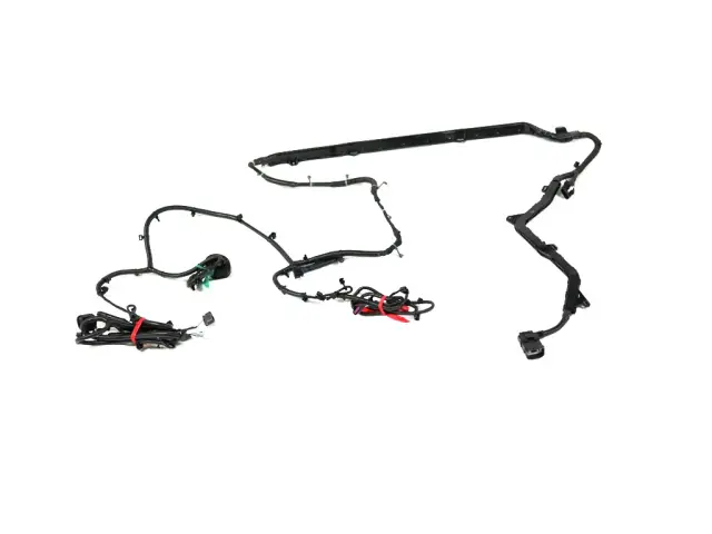 Underbody Wiring - Mopar (68379957AD)