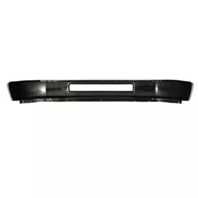 Bumper Face Bar - Ford (8C2Z-17757-B)
