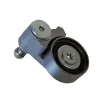 4481100 - : GMB Engine Timing Belt Tensioner for GMB Image