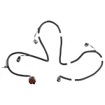 F1EZ15K868Q - : Wire Parking Distance Aid Se for Ford Image