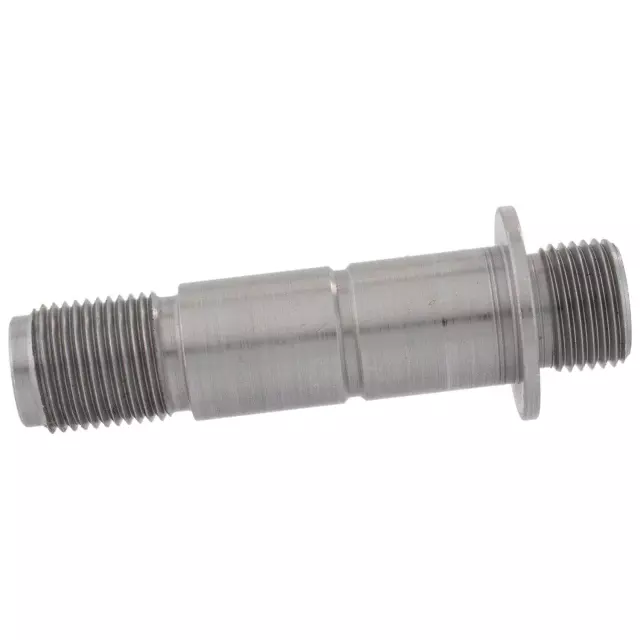 HX7Z6890A - : Oil Cooler Insert for Ford: Bronco Sport, Escape Image