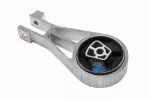 95146350 - : Transmission Mount Strut for ACDelco Image