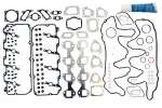 GM403HSF - : Engine Cylinder Head Gasket Set for Enginetech Image