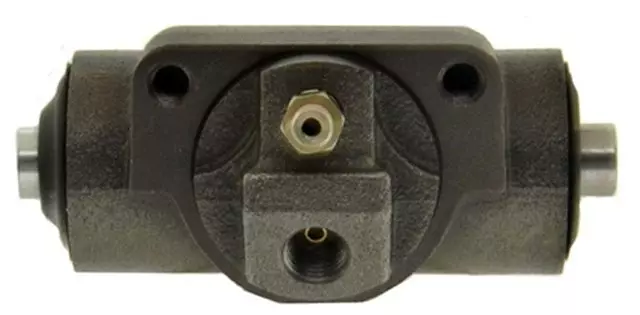 Rear Drum Brake Wheel Cylinder - GM (19175740)