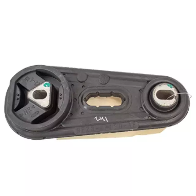 Strut - Ford (3F2Z6F050AA)