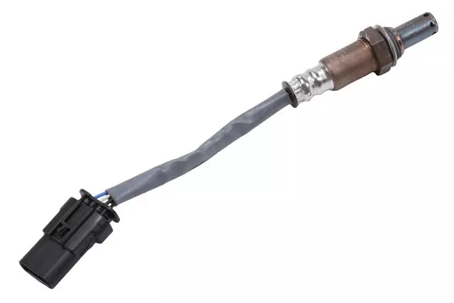 Heated Oxygen Sensor - GM (55510278)