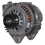 28010442 - : Remanufactured Alternator for Suzuki: Equator Image