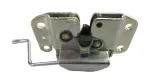 7263004010 - Body: Lock for Toyota Image