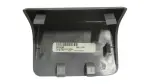 6427504010B0 - Body: Back Panel Trim Upper Cover for Toyota Image