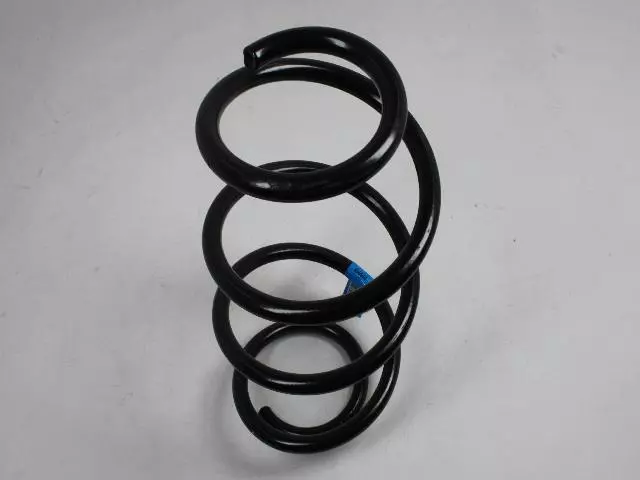5105852AE - Suspension: Spring for Dodge: Caliber Image