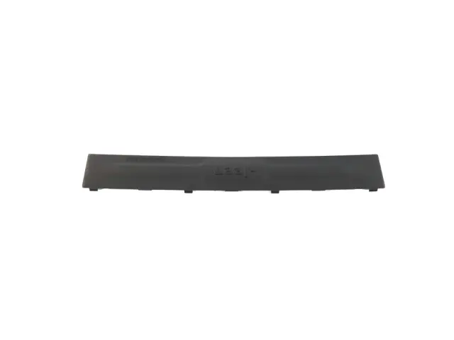 6BZ42TX7AC - Interior Trim: Interior Trim Applique for Mopar Image