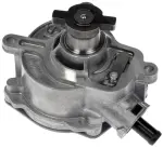 904817 - : Mechanical Vacuum Pump for Dorman Image