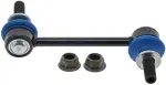 MS86812 - : Suspension Stabilizer Bar Link Kit for MEVOTECH Image