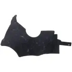 MC5Z78243A44A - : Insulator for Ford Image