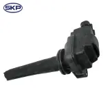 SKUF229 - : SKP Ignition Coil for Skyward Automotive Image