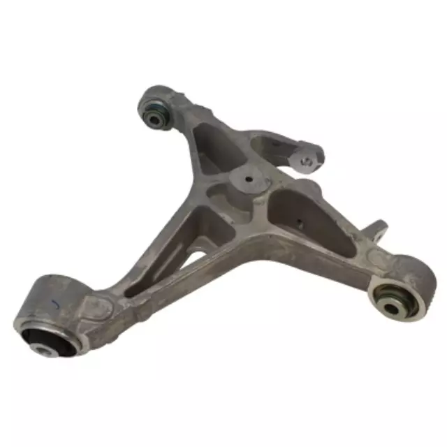 Lower Control Arm - Ford (XW4Z-5A649-AA)