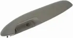 80979 - : Front Left Side Armrest for Dorman Image